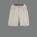 YP213568 Chino Short Pant Man