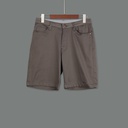 YP213568 Chino Short Pant Man