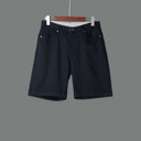 YP213568 Chino Short Pant Man