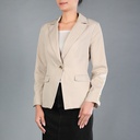 XEC13566 Blazer Lady