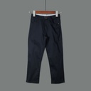 KBP11136 Chino Long Pant Boy