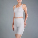 GSP33389 Sport Short Pant Lady