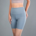 GSP33388 Sport Short Pant