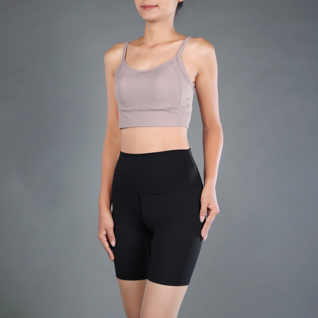 GSP33388 Sport Short Pant