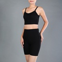 GSU3386 Sport Bra Lady