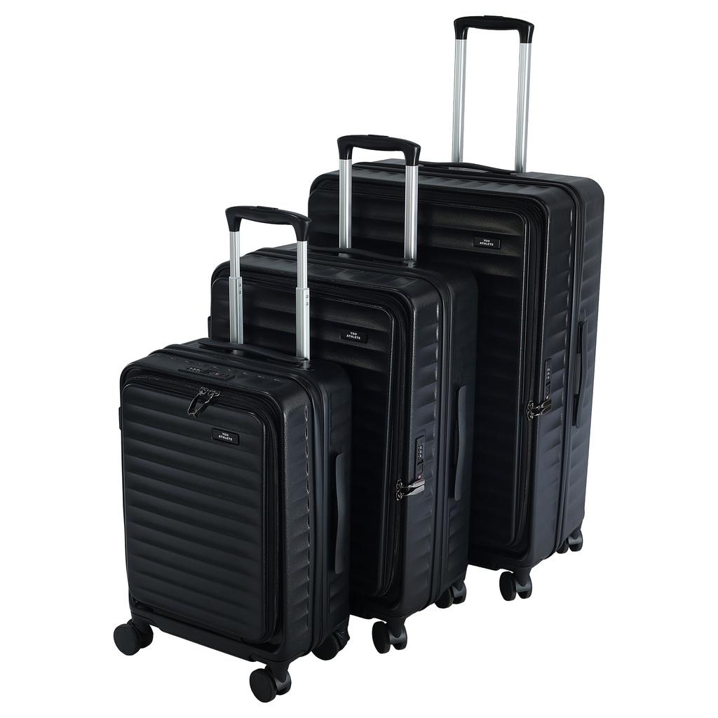 CSB3406 Luggage