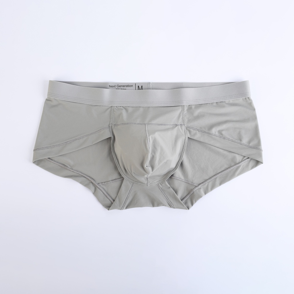YU13577 Underwear Man