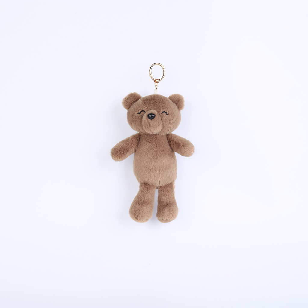 KAC1804 Soft Toy