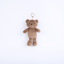 KAC1804 Soft Toy