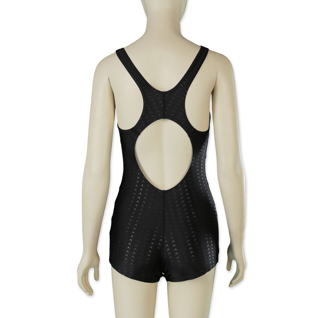 GSW3422 Swim Suit Lady