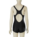 GSW3422 Swim Suit Lady