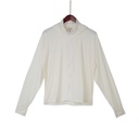 CSJ13415 UV Jacket Man