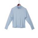 GSJ13414 UV Jacket Lady