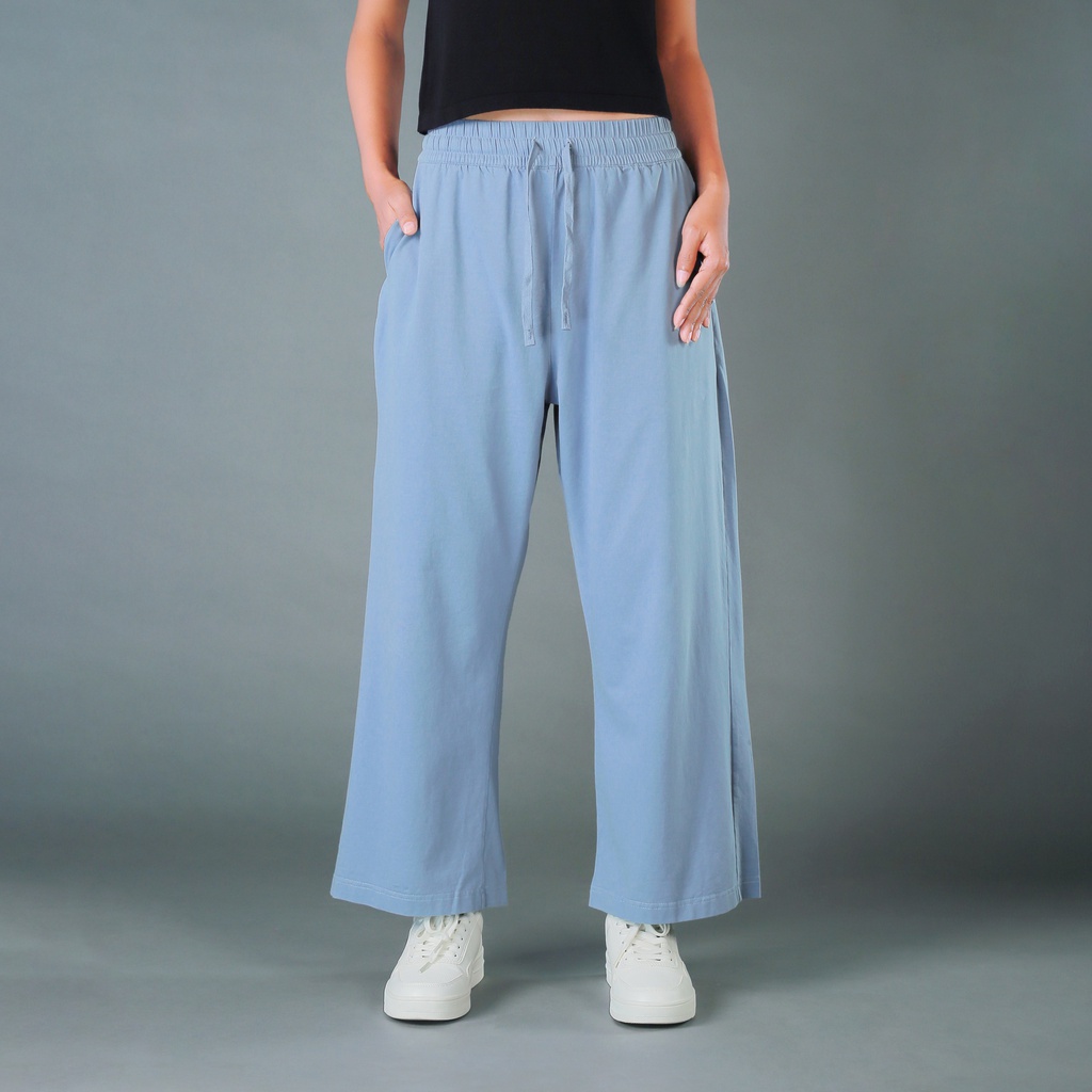XP113595 Long Pant Lady