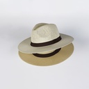 YH13593 Beach Hat Man
