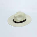 YH13593 Beach Hat Man