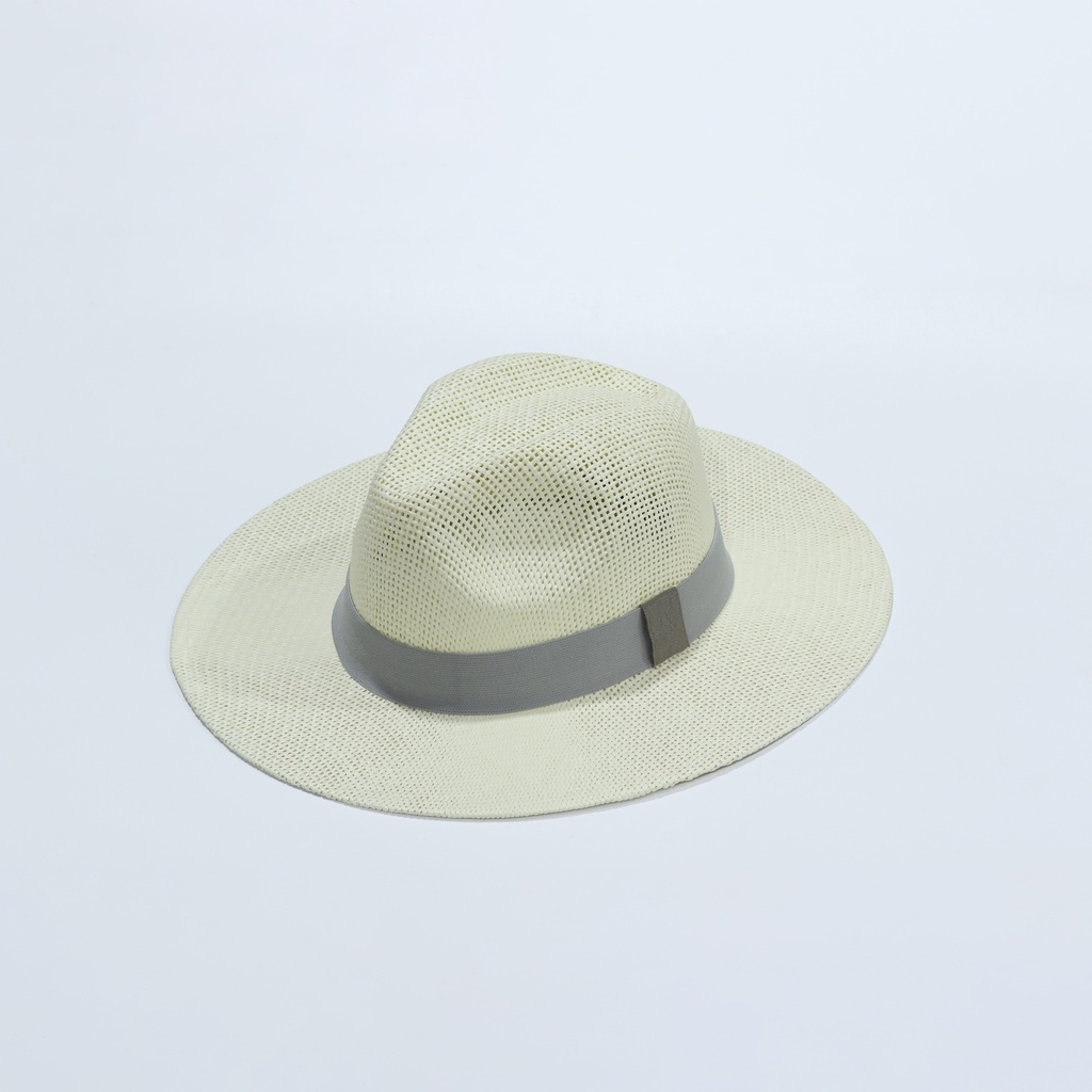 YH13593 Beach Hat Man