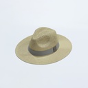 YH13593 Beach Hat Man