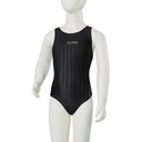 KGW1139 Swim Suit girl