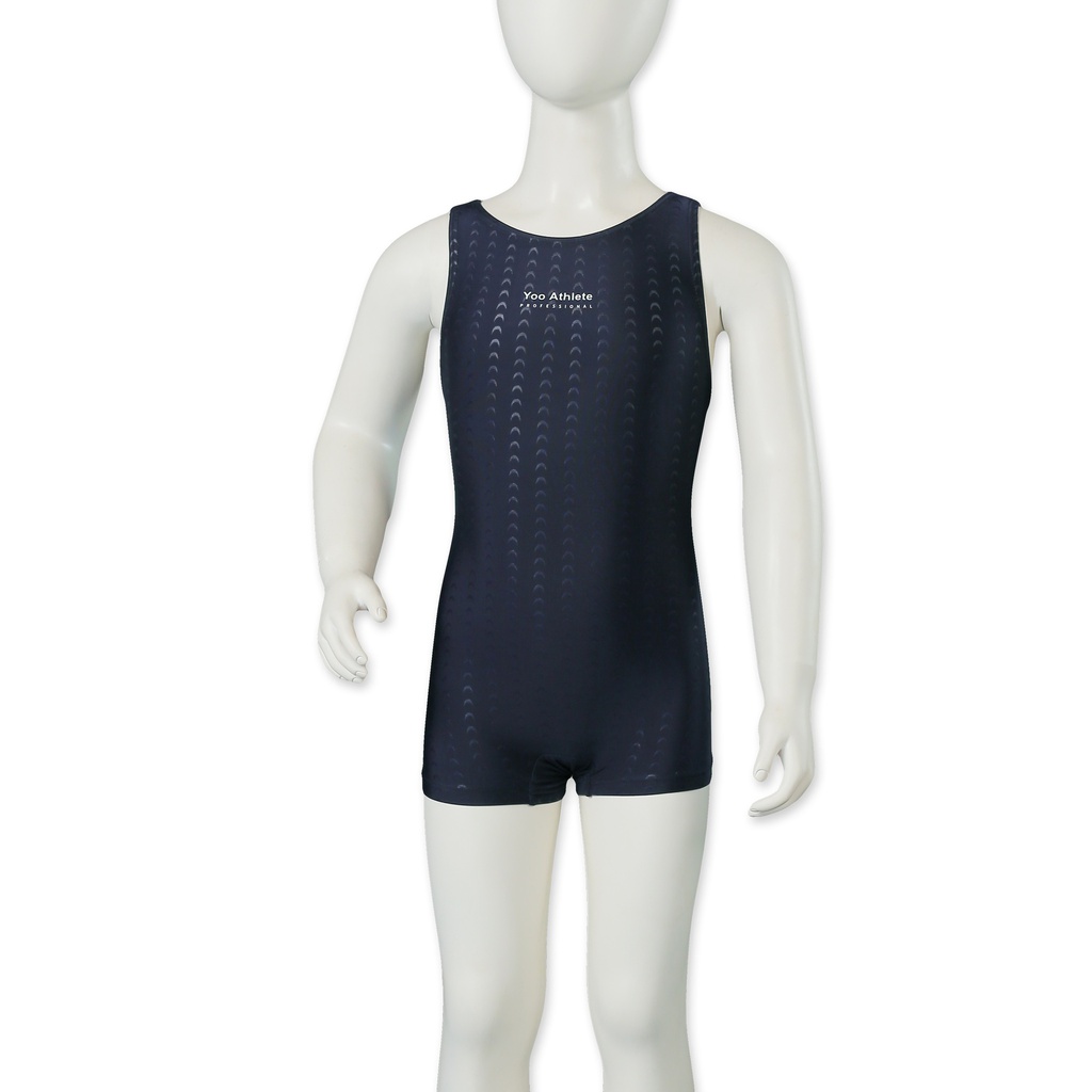 KGW1141 Swim Suit Girl