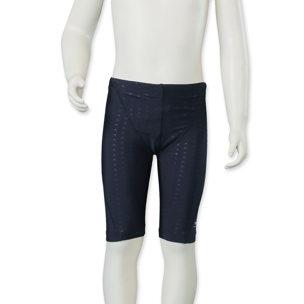 KBW1140 Swimming Pant Boy