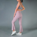 GSP13417 Yoga Pant Lady