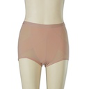 XU13587 Underwear Lady