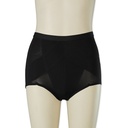 XU13587 Underwear Lady