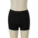 XU13588 Underwear Lady
