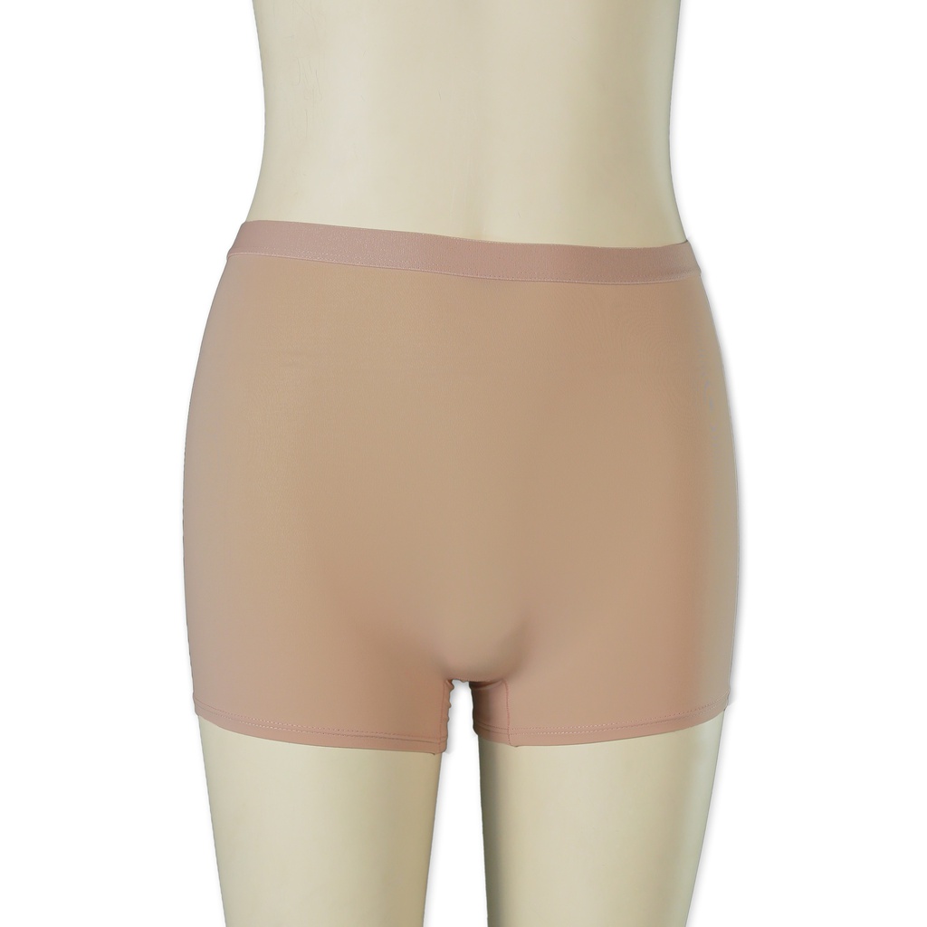 XU13588 Underwear Lady