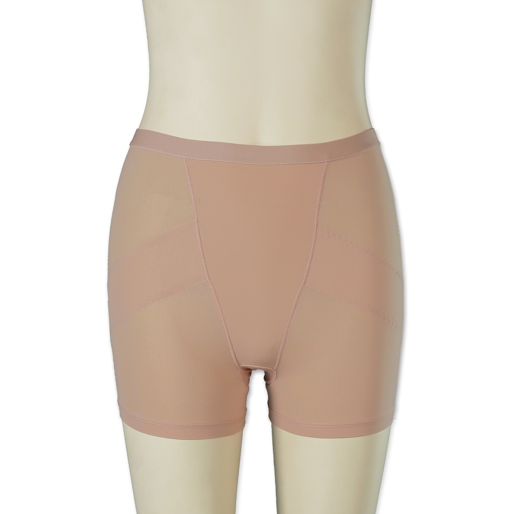 XU13571 Underwear Lady