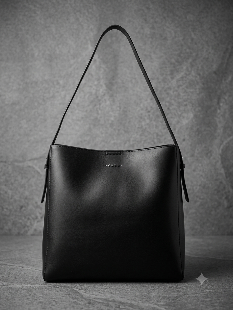 CZB0314 Shoulder Bag Lady