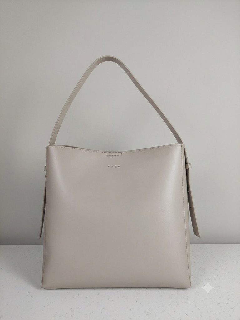 CZB0314 Shoulder Bag Lady