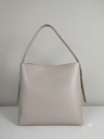 CZB0314 Shoulder Bag Lady