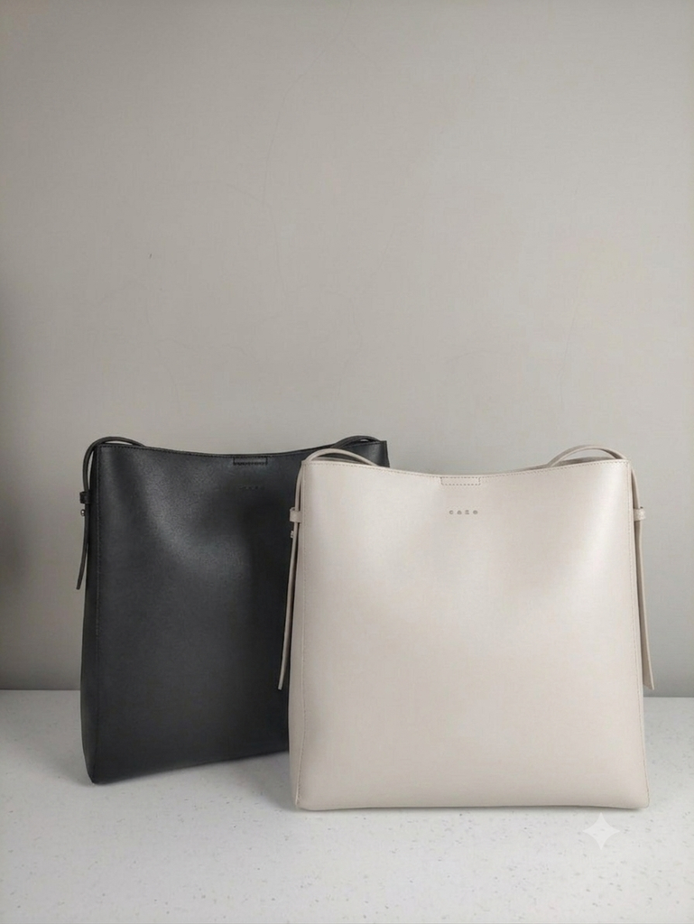 CZB0314 Shoulder Bag Lady