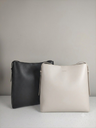 CZB0314 Shoulder Bag Lady