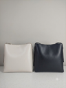 CZB0314 Shoulder Bag Lady