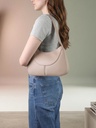 CZB0315 Shoulder Bag Lady