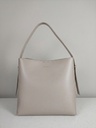 CZB0314 Shoulder Bag Lady