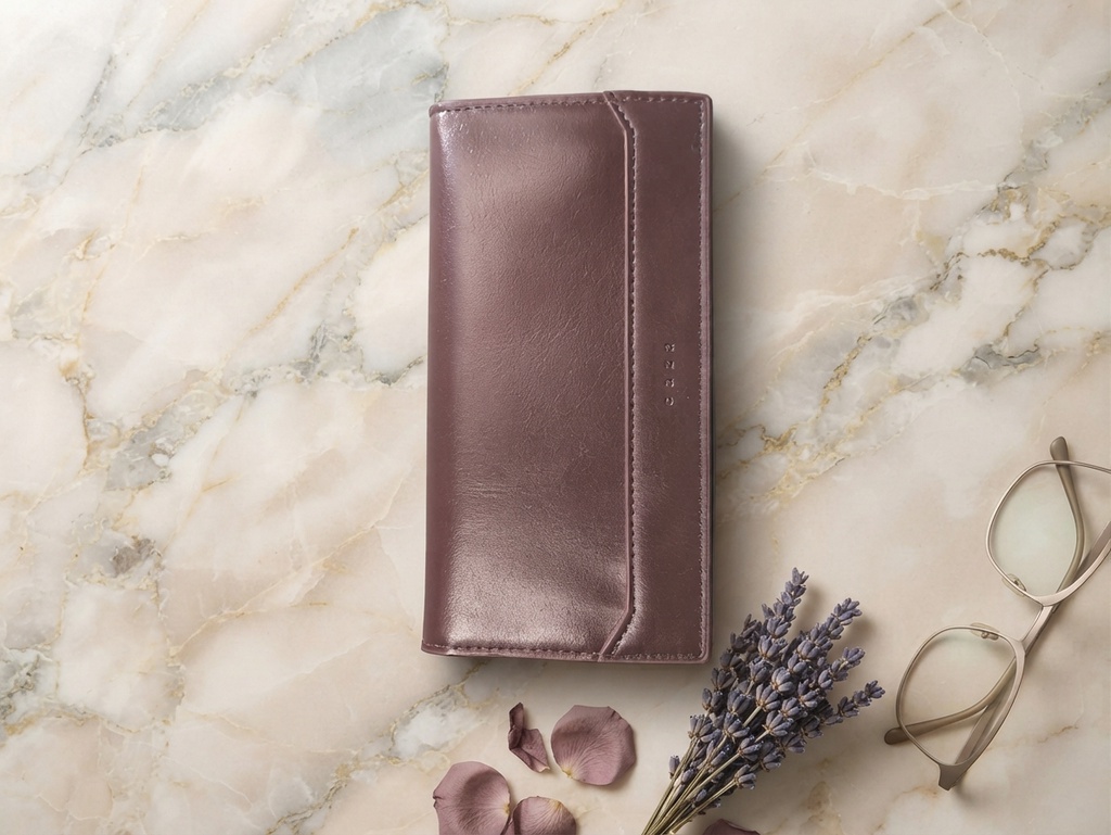 CZB0310 Wallet Man