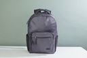 CSB3425 Backpack Man