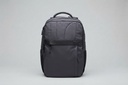 CSB3426 Backpack Man