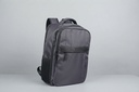CSB3426 Backpack Man