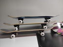 CGS0192 Skate Board