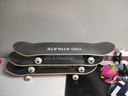 CGS0192 Skate Board