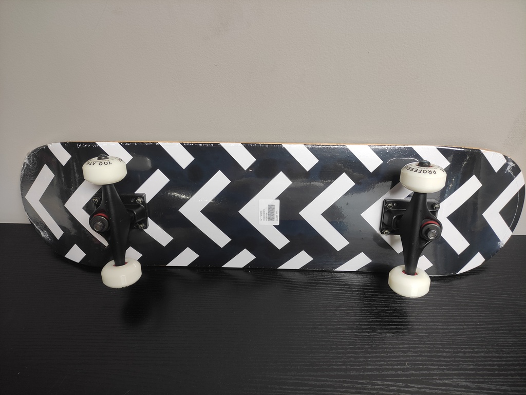 CGS0195 Skate Board