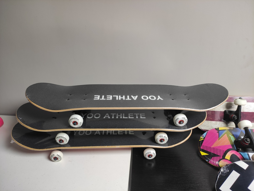 CGS0195 Skate Board
