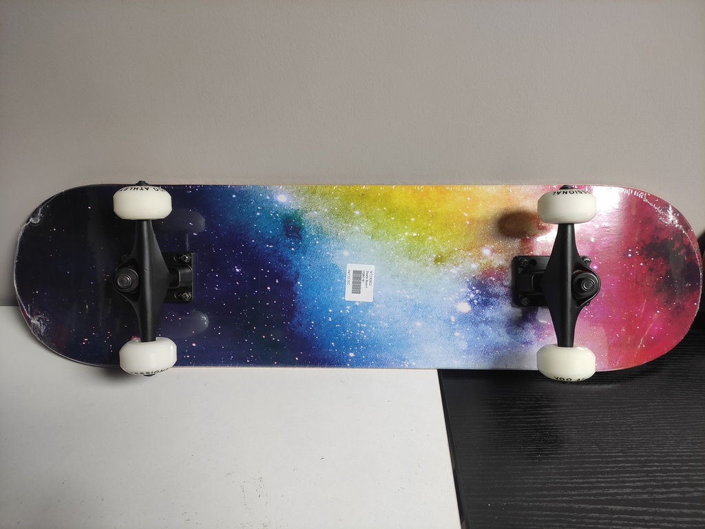 CGS0191 Skate Board