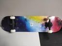 CGS0191 Skate Board