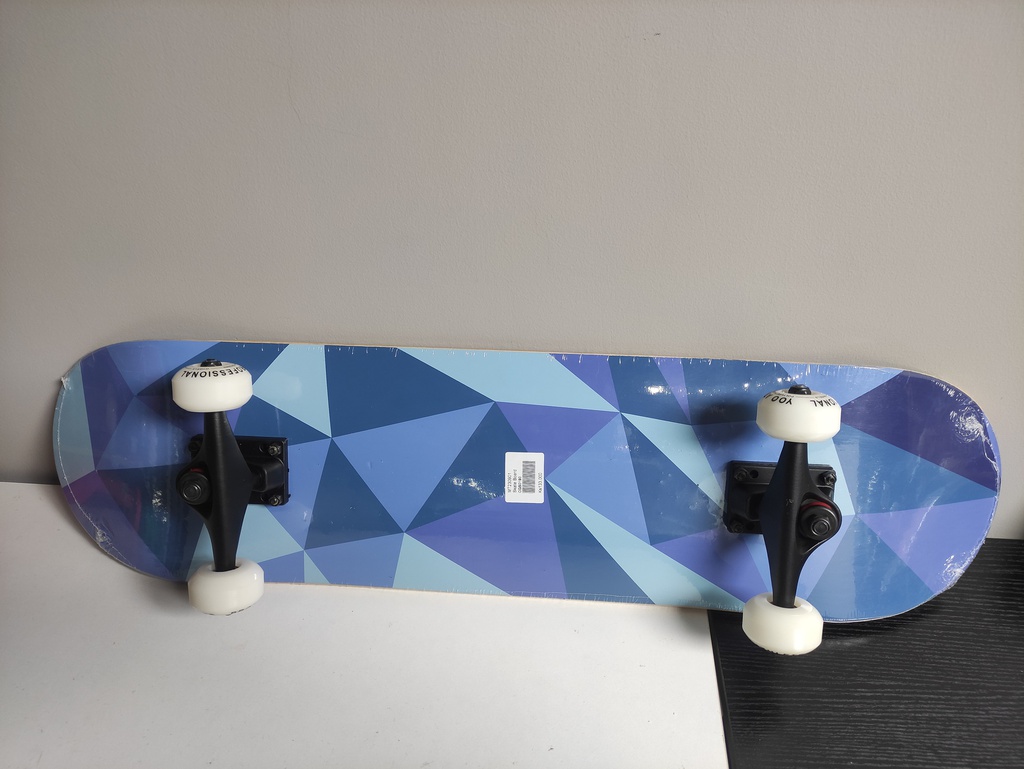 CGS0190 Skate Board